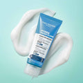 Masque Hydro-Repulpant - image 1