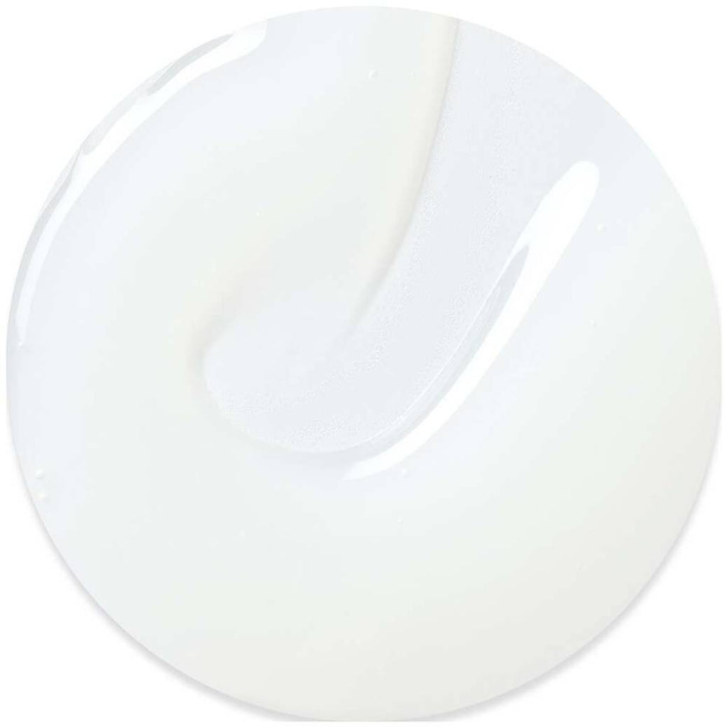 Sérum Anti-Imperfections - image 2