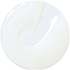 Sérum Anti-Imperfections - image 2