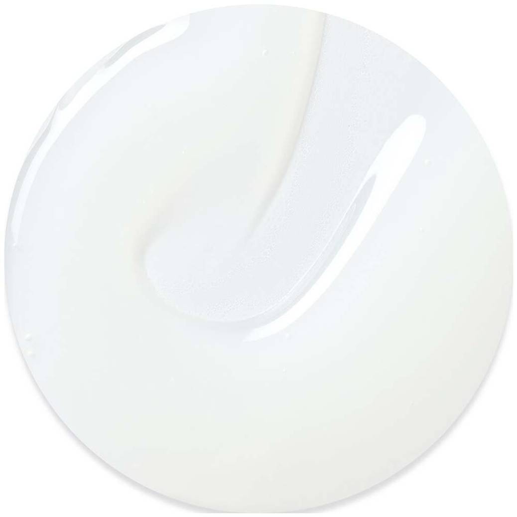 Sérum Anti-Imperfections - image 2