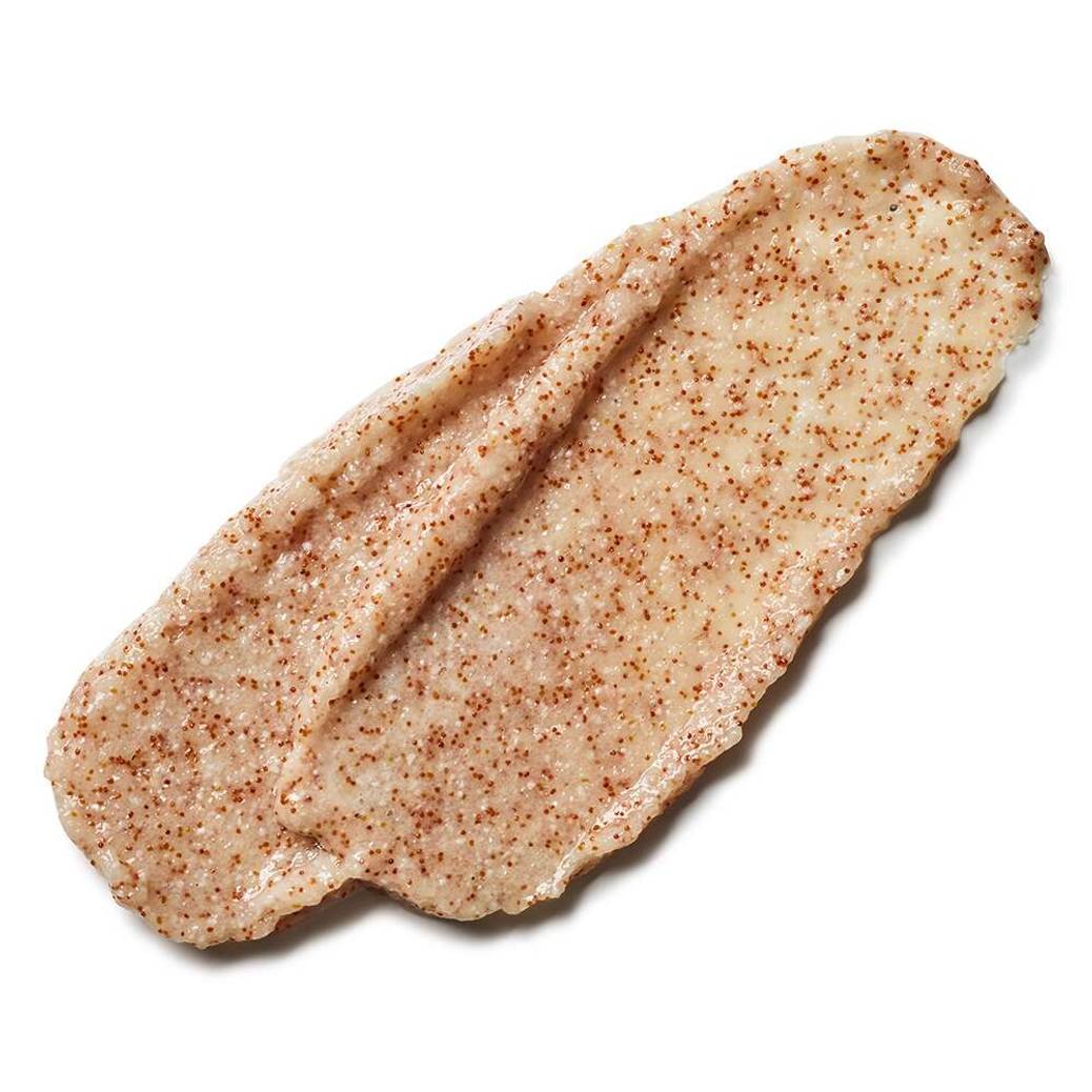 Gel Pieds Exfoliant - image 2
