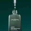 Sérum Revitalisant Cuir Chevelu - image 1