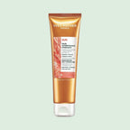 Gelée Autobronzante Hydratante - image 1