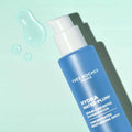 Sérum Concentré d’Hydratation - image 1