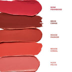 Blush Joues & Lèvres - Rose Framboise - image 2
