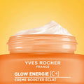 Crème Booster Éclat - image 1