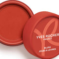 Blush Joues & Lèvres - Rouge Passion - image 1