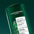 Après-shampooing Fortifiant - image 1