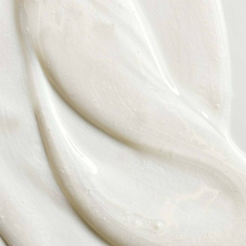 Shampooing Protecteur Couleur Sans Sulfate - image 2