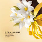 Brume Parfumée Corps & Cheveux - Plein Soleil - image 2