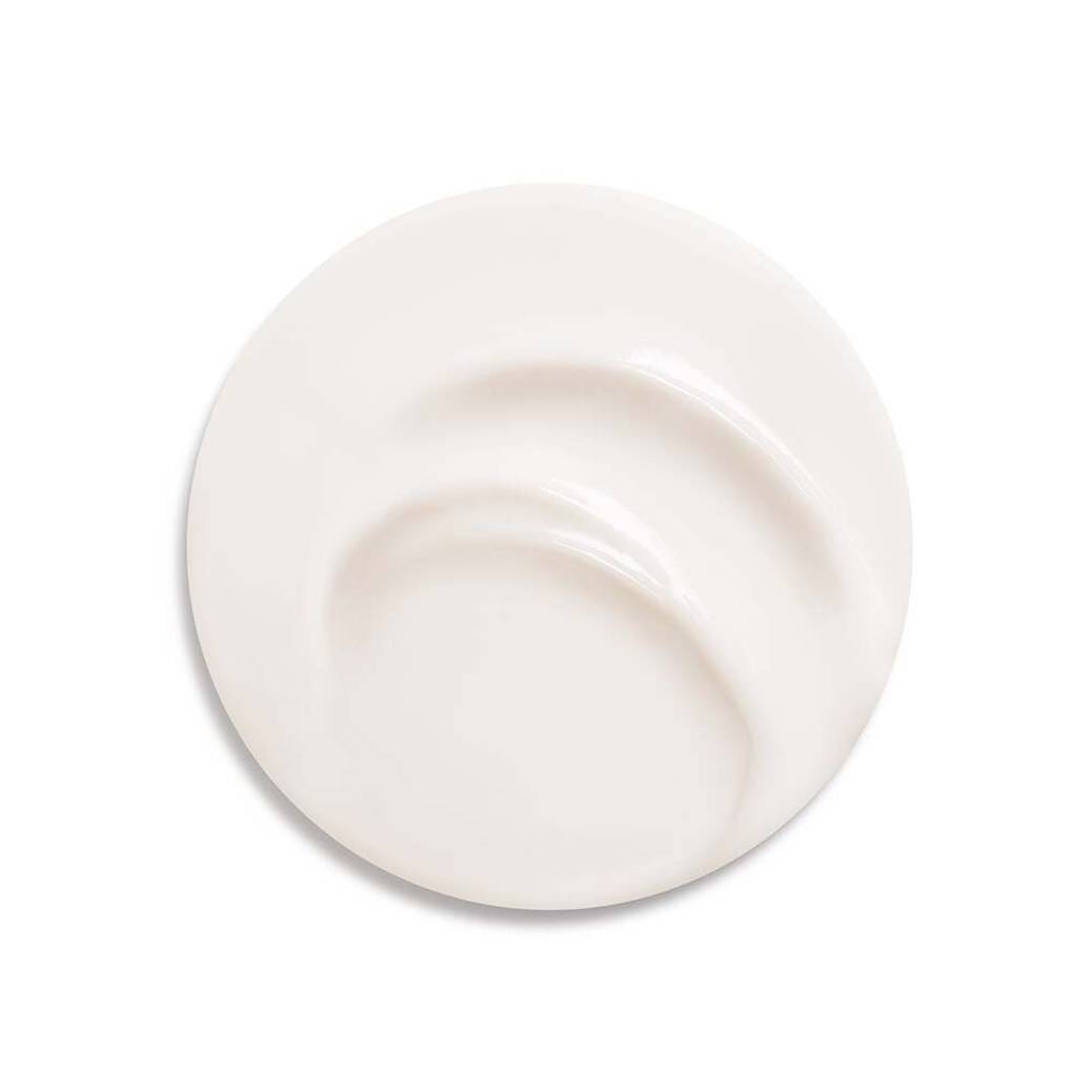Après-Shampooing Détoxifiant - image 2