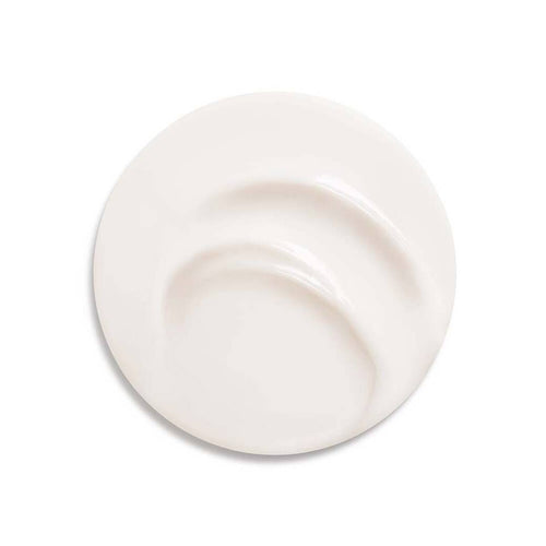 Après-Shampooing Détoxifiant - image 2