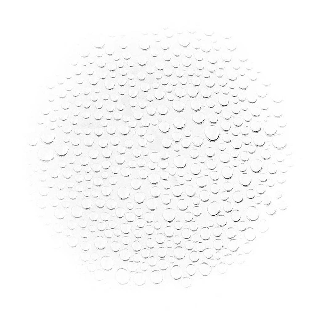 Brume Parfumée Noix de Coco - image 2