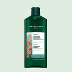 Shampooing Détoxifiant - image 1