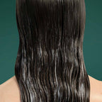 Après-shampooing Fortifiant - image 2