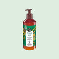Lait Corps Vanille Bourbon - image 1