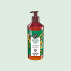 Lait Corps Vanille Bourbon - image 1