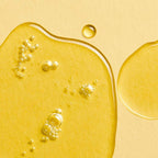 Huile Corps et Cheveux Argan - image 2