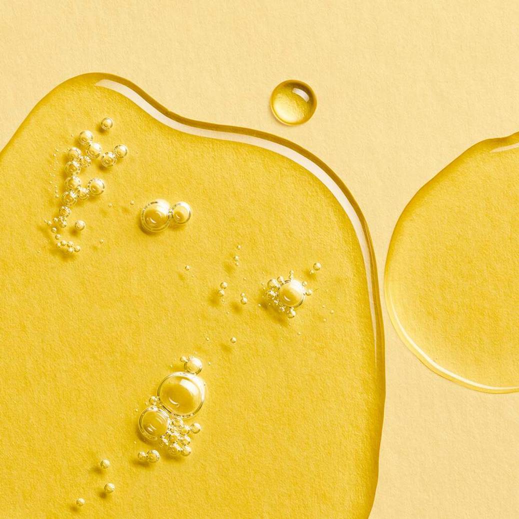 Huile Corps et Cheveux Argan - image 2