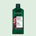 Shampooing Reconstituant - image 1