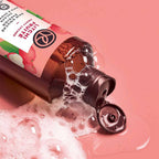 Bain Douche Litchi Fruité - image 1